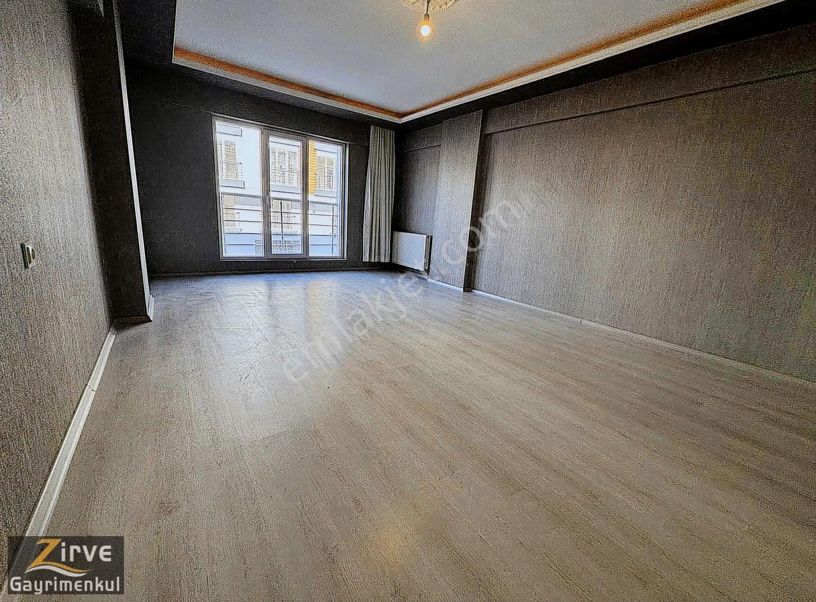 Zirve'den Yılırım Mhl Ara Kat 3+1 Masrafsız Yüksek Kredili Daire - Görsel 29