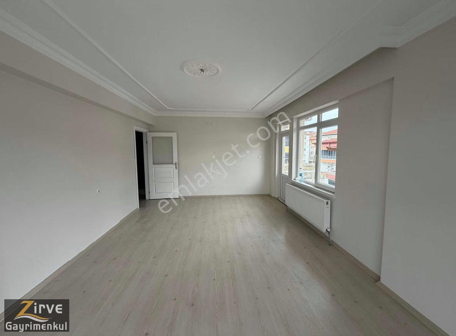 Zirve'den Yıldırım'da 3+1 Kombi&petekli Sınırsız Kredili Daire - Görsel 15
