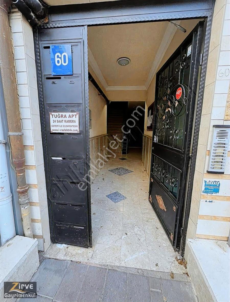 Zirve'den Yıldırım Mahallesi Cadde Üstü 3+1 Masrafsız Daire! - Görsel 20