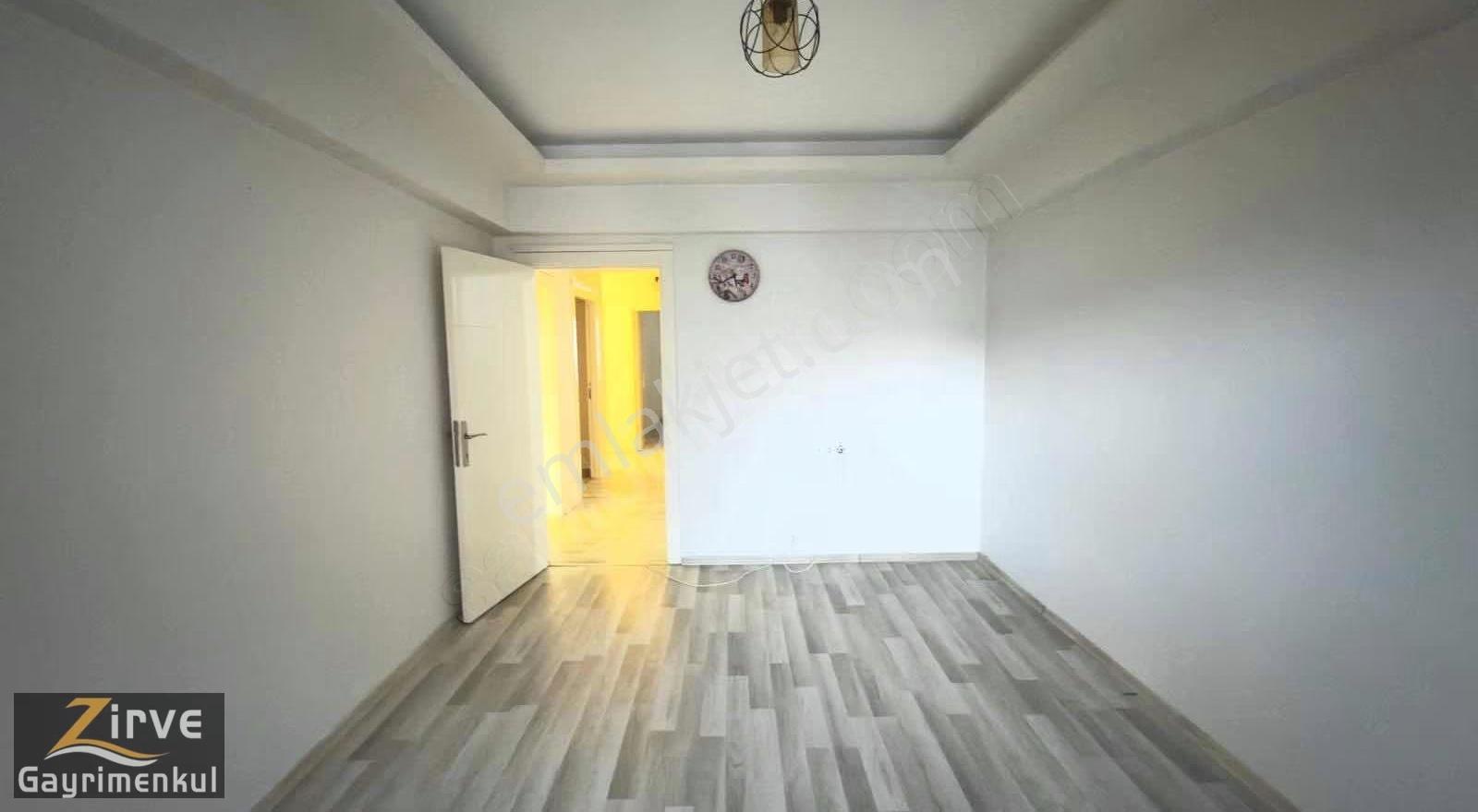 Zirve'den 3+1 Ara Kat Çarşı Merkezde Masrafsız Satılık Daire! - Görsel 21