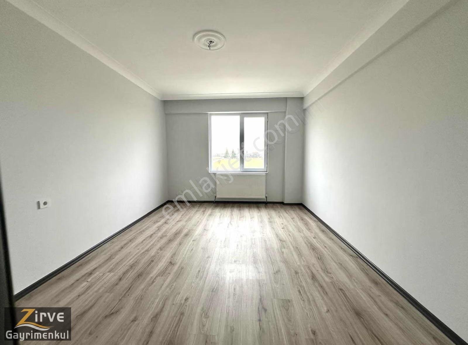 Zirveden 165 M2 Kombipetekli Ara Kat Mega Geniş 4+1 Daire - Görsel 33