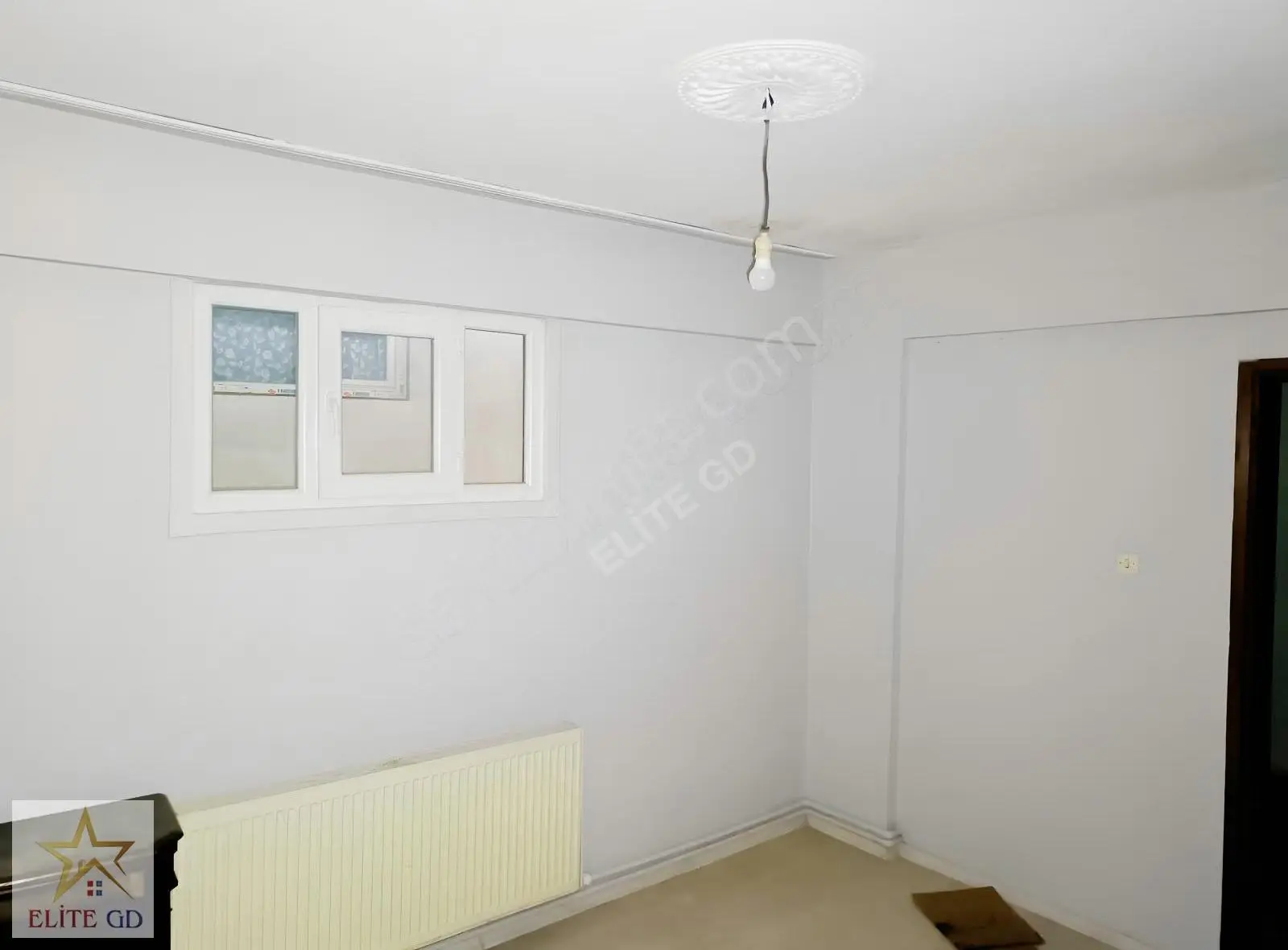 Elite Gd & Gümüşova'da Kiralık 4+1 Daire - Görsel 3