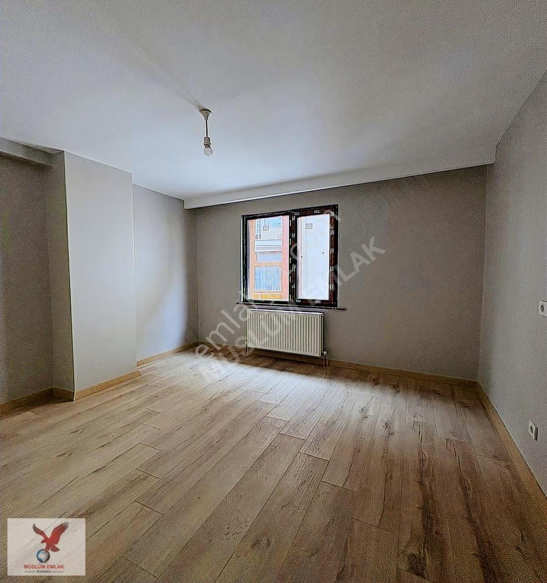Müslüm Emlaktan Avcılar Reşitpaşa Caddesine Yakın 3+2 Sıfır - Görsel 29