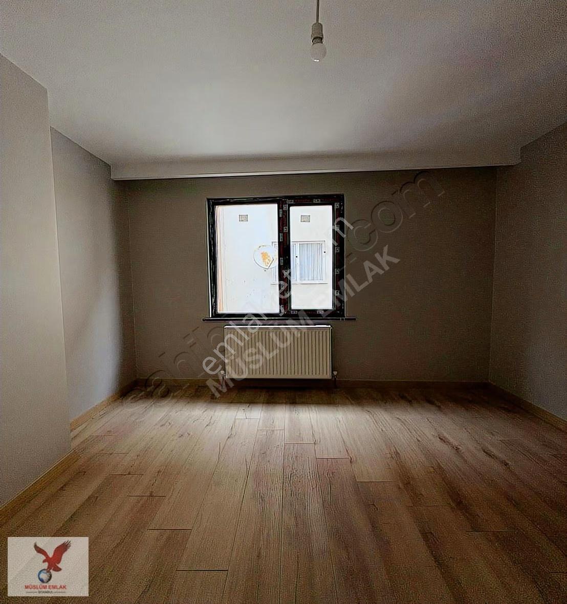 Müslüm Emlaktan Avcılar Reşitpaşa Caddesine Yakın 3+2 Sıfır - Görsel 18