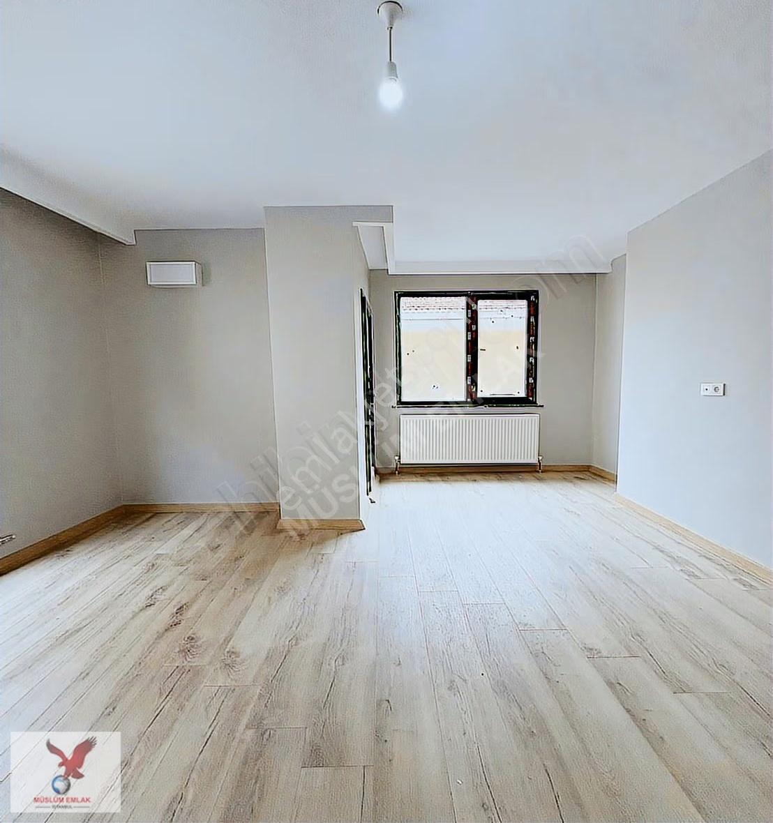 Müslüm Emlaktan Avcılar Reşitpaşa Caddesine Yakın 3+2 Sıfır - Görsel 34