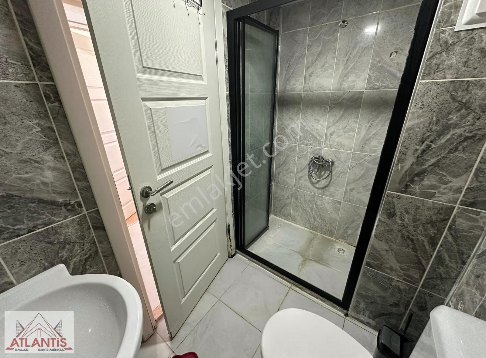 Resmi Kurumlara Yakın Satılık 1+1 Eşyalı Daire (tan Rezidans) - Görsel 15