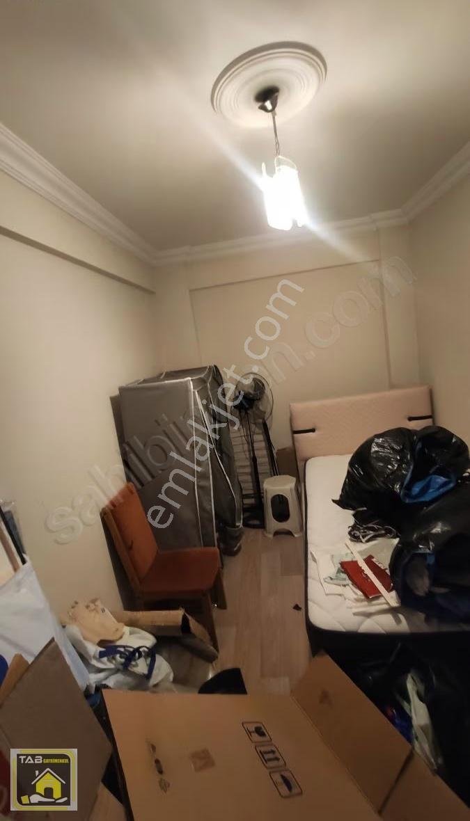 Seylap Caddesi Üzerinde 3+1 135 M²kısmi Eşyalı Kiralık Daire - Görsel 16