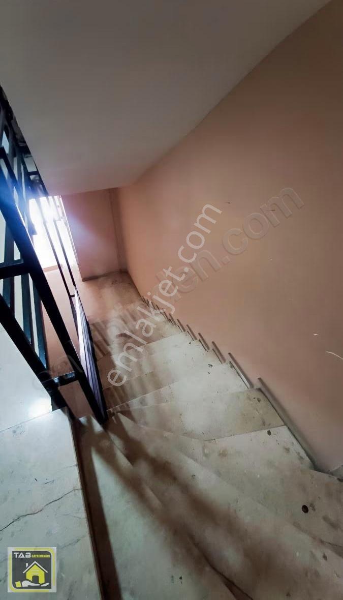 Seylap Caddesi Üzerinde 3+1 135 M²kısmi Eşyalı Kiralık Daire - Görsel 6