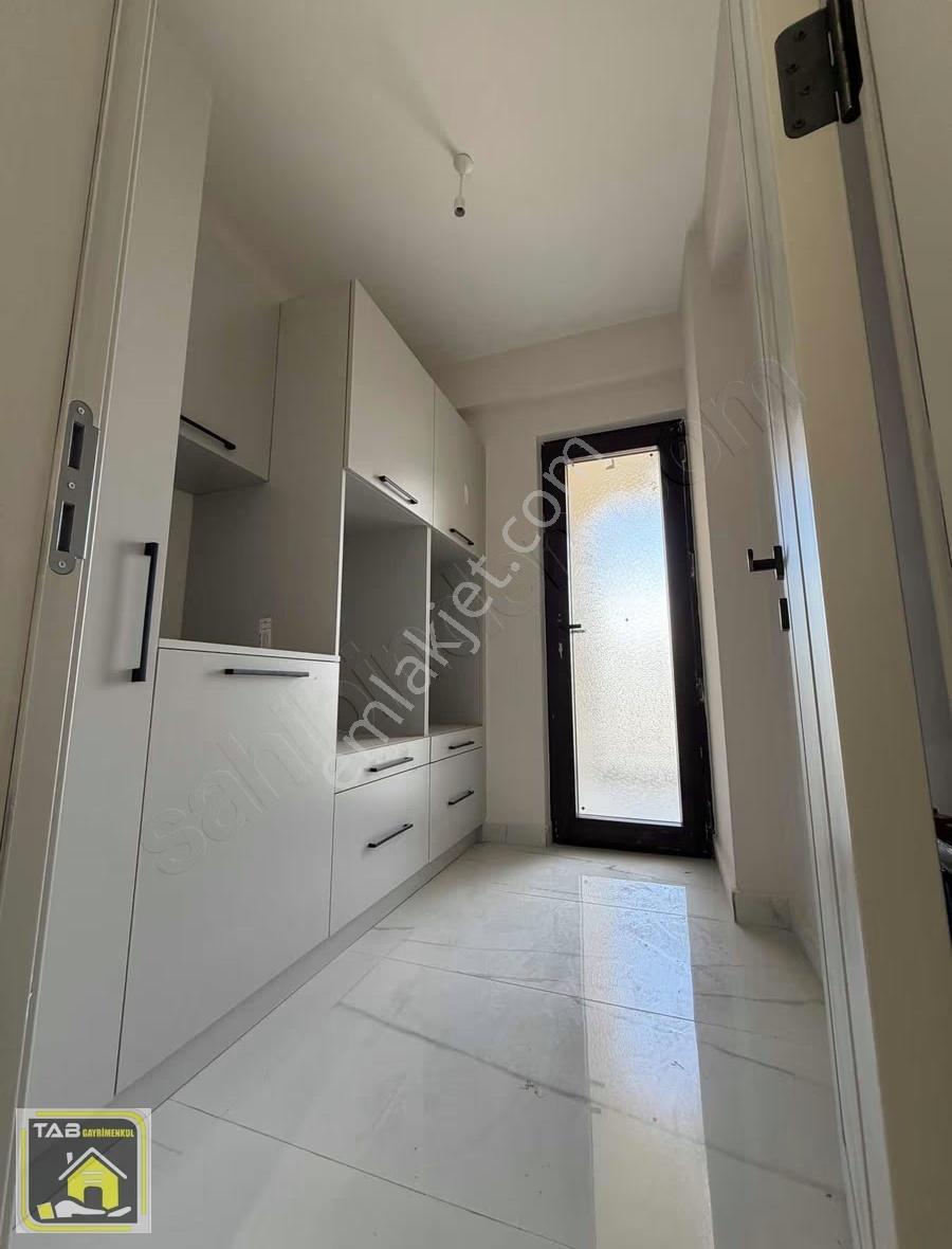 Tab Premıum'dan Yukarı Sögütönü Mah. Çok Güzel Konumda 4+1 Villa - Görsel 7