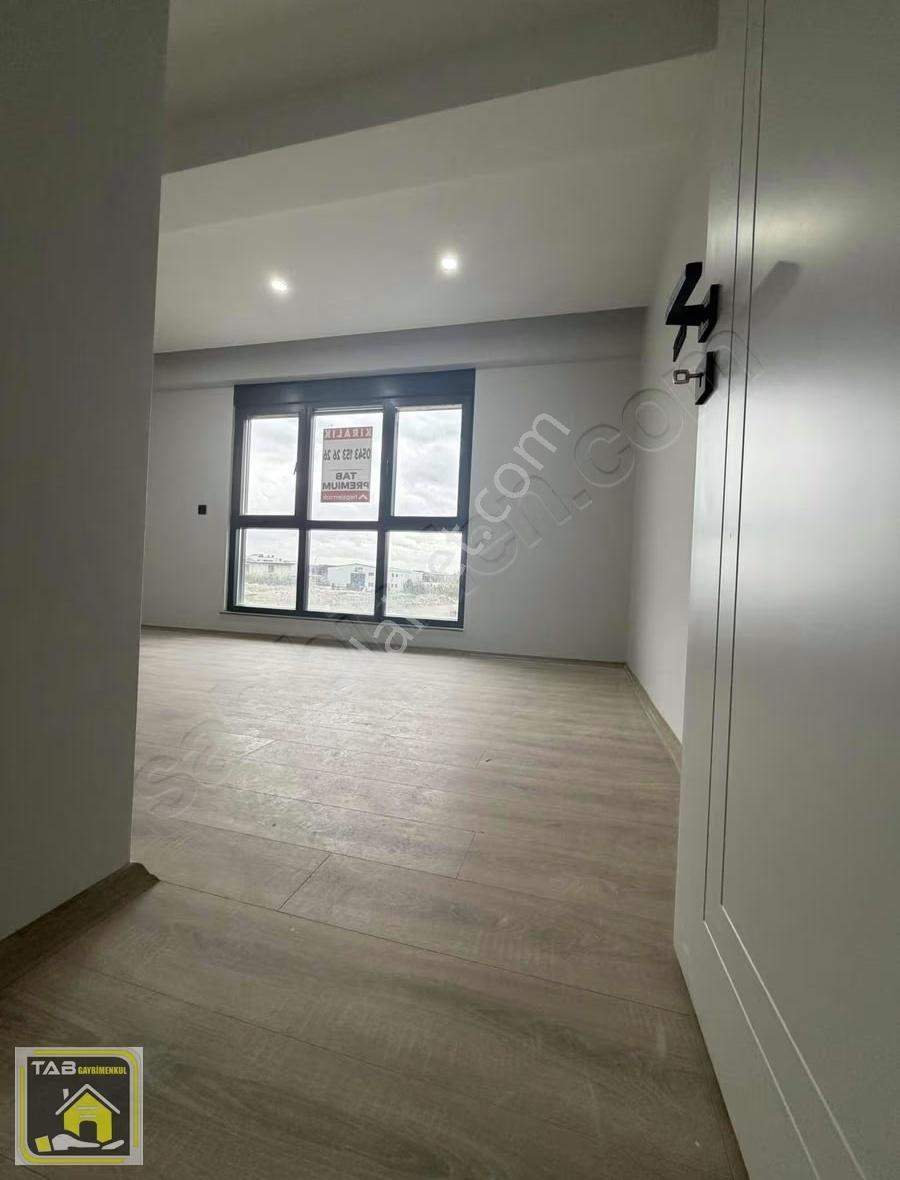 Tab Premıum'dan Güzel Konumda Kiralık 3+1 Daire - Görsel 8