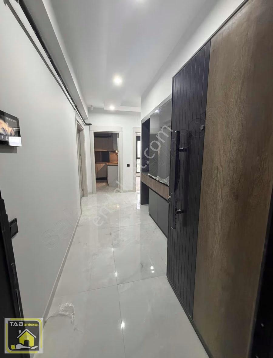 Tab Premıum'dan Güzel Konumda Kiralık 3+1 Daire - Görsel 12
