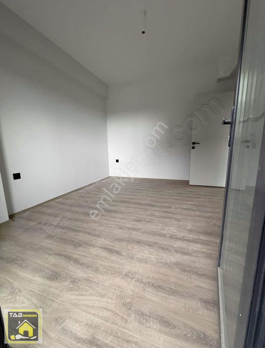 Tab Premıum'dan Güzel Konumda Kiralık 3+1 Daire - Görsel 3