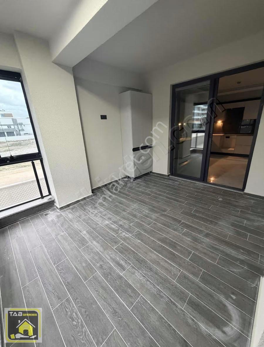 Tab Premıum'dan Güzel Konumda Kiralık 3+1 Daire - Görsel 13