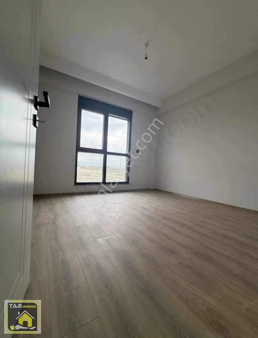 Tab Premıum'dan Güzel Konumda Kiralık 3+1 Daire - Görsel 19