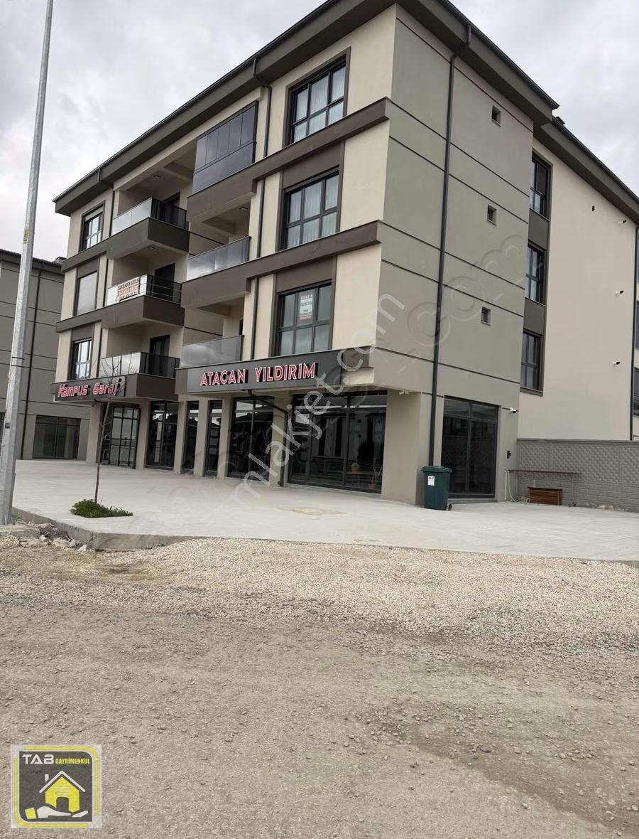 Tab Premıum'dan Güzel Konumda Kiralık 3+1 Daire - Görsel 4