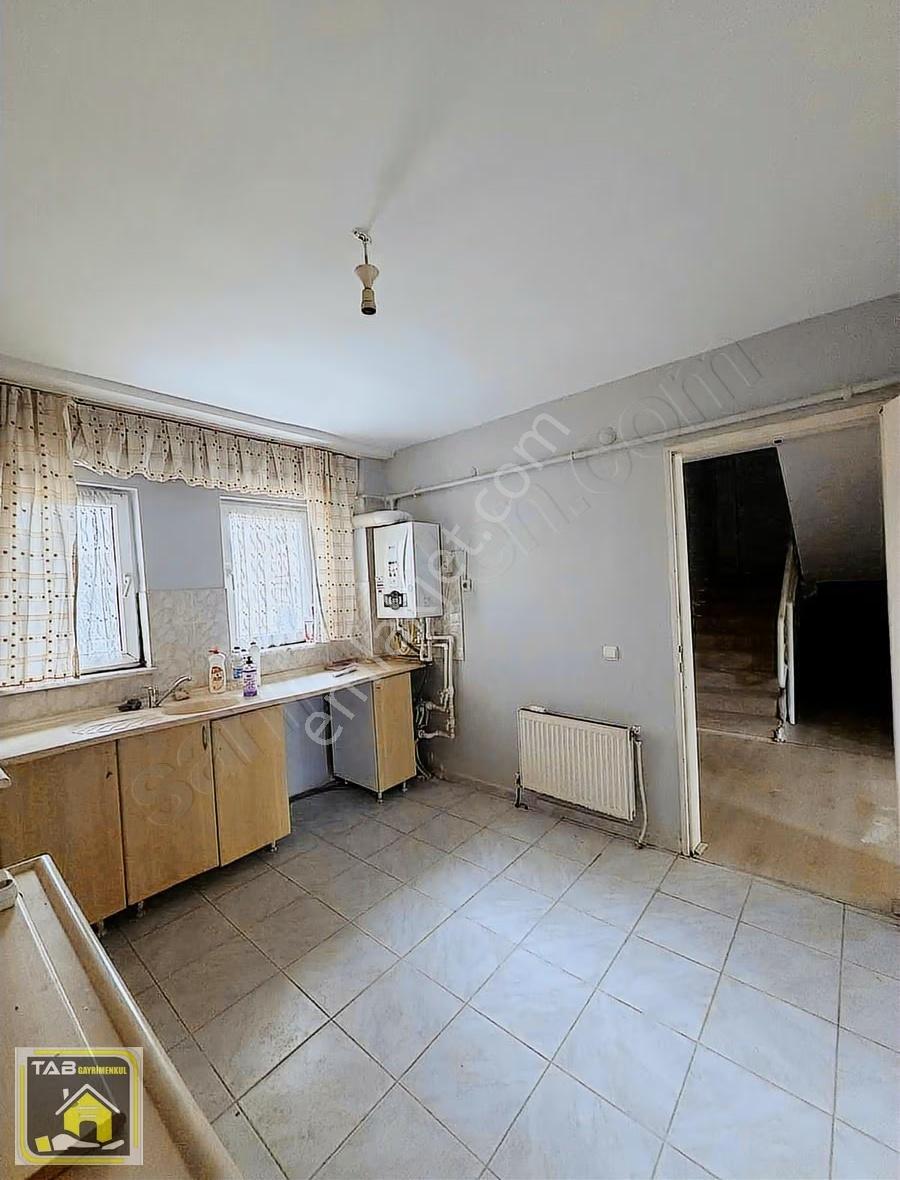Tab Premıum'dan Sıraevler Sitesinde Satılık 3+1 Dublex Daire - Görsel 4