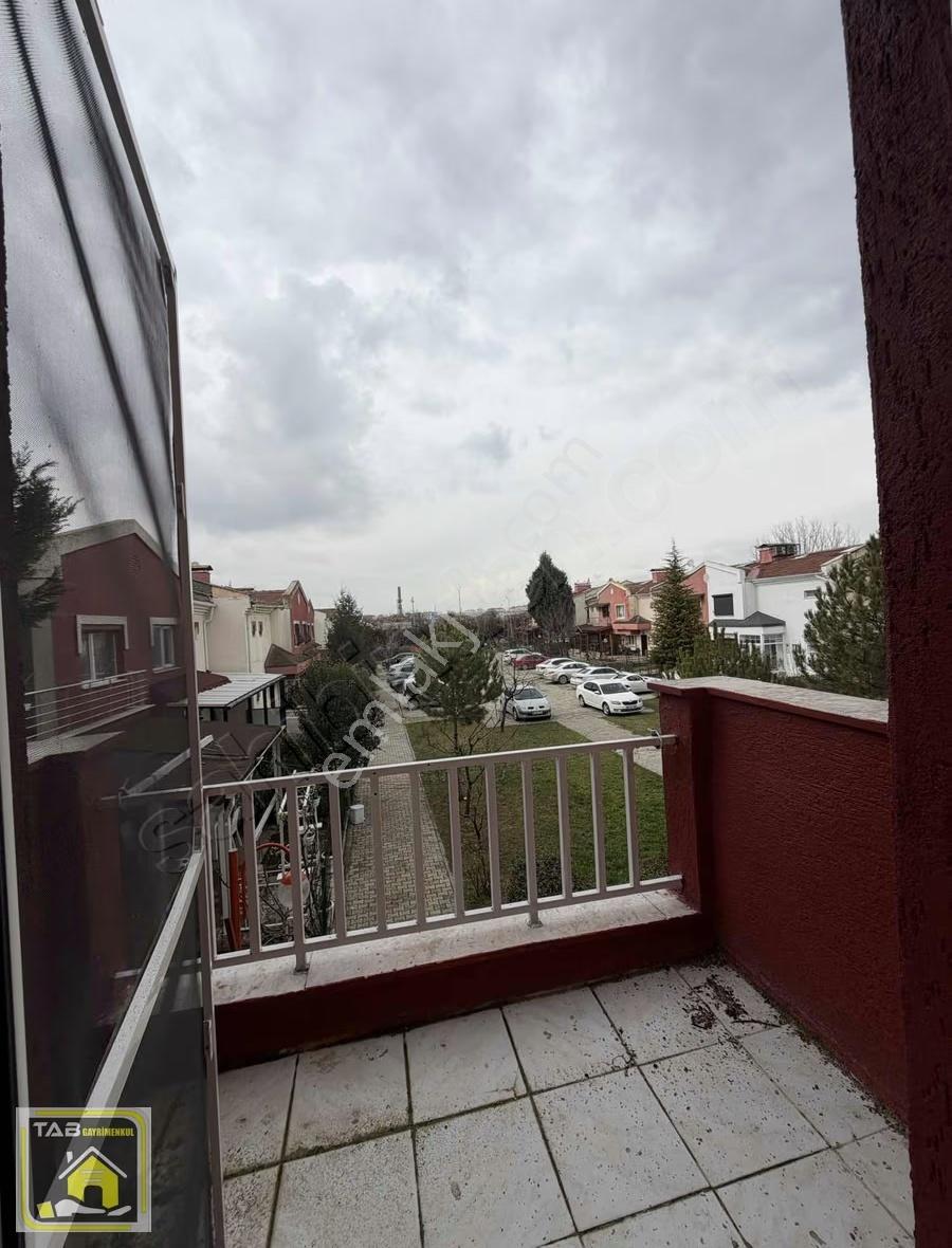 Tab Premıum'dan Sıraevler Sitesinde Satılık 3+1 Dublex Daire - Görsel 22