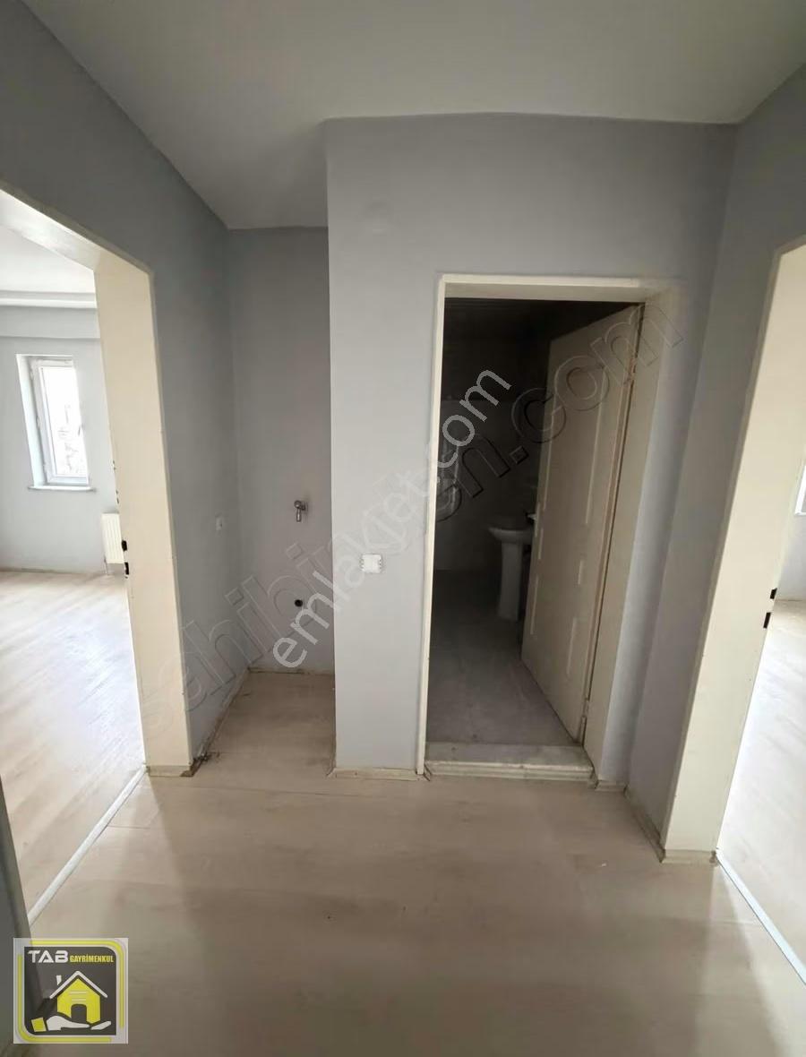 Tab Premıum'dan Sıraevler Sitesinde Satılık 3+1 Dublex Daire - Görsel 16