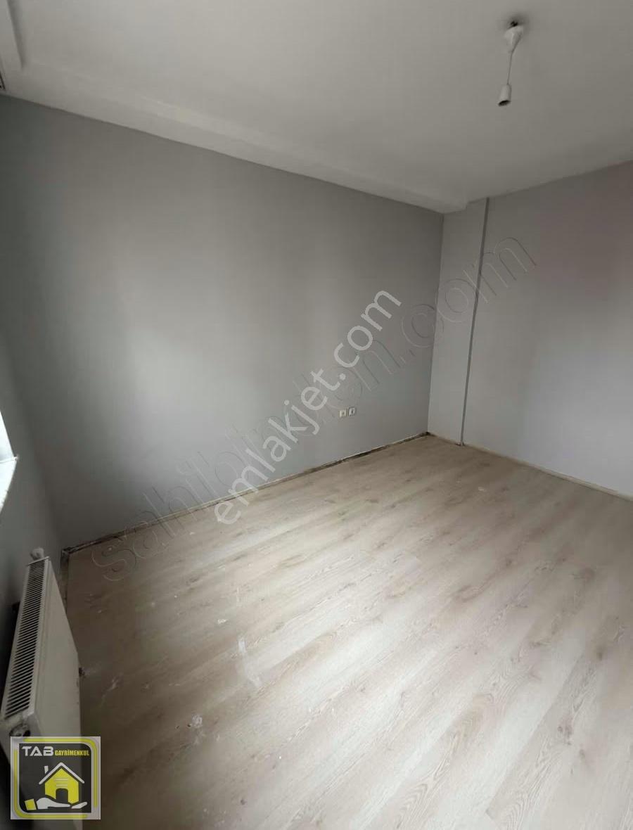 Tab Premıum'dan Sıraevler Sitesinde Satılık 3+1 Dublex Daire - Görsel 7