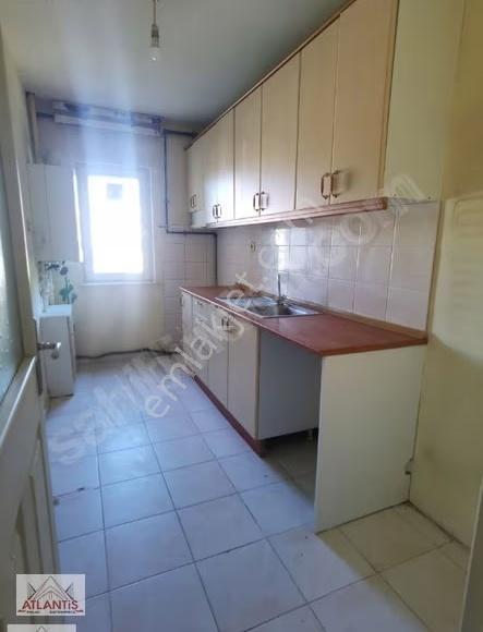 Atlantis Emlaktan Kuzeykent Tokide Kiralık 2+1 Daire - Görsel 11