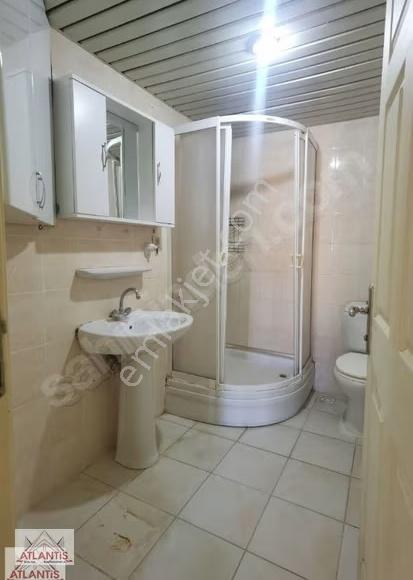 Atlantis Emlaktan Kuzeykent Tokide Kiralık 2+1 Daire - Görsel 16