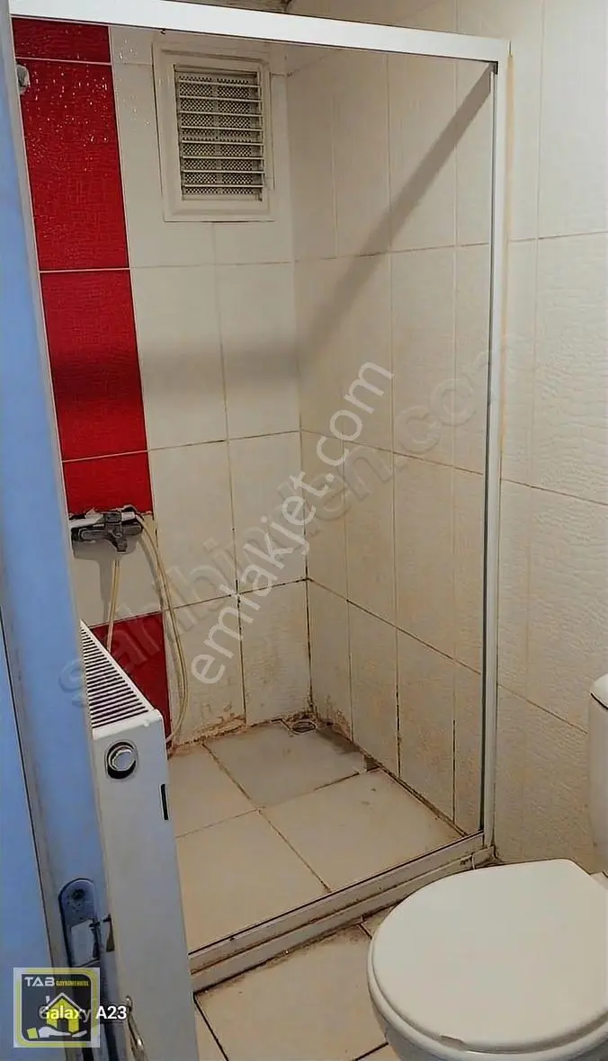 Tab Premıumdan Yenibağlarda Satılık 1+1 90m2 Dublex Apart - Görsel 3