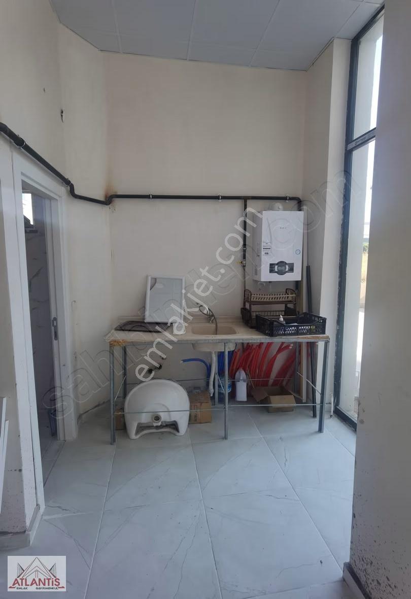 Tosya Yolunda 280 M2 Kiralık Dükkan - Görsel 18