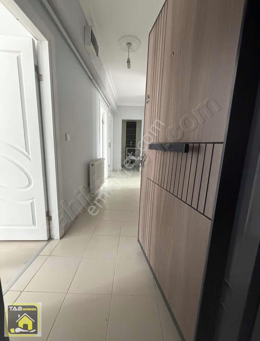 Tab Premıum'dan 71 Evler Mah.satılık 2+1 Daire - Görsel 5