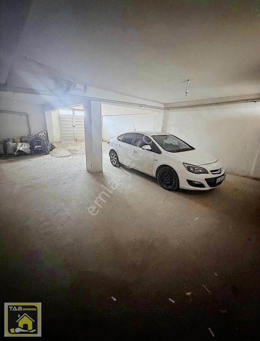 Tab Premıum'dan 71 Evler Mah.satılık 2+1 Daire - Görsel 2