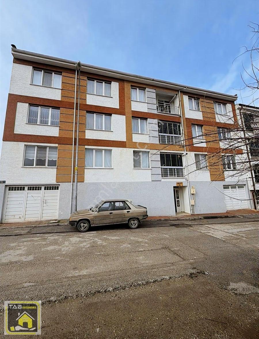 Tab Premıum'dan 71 Evler Mah.satılık 2+1 Daire