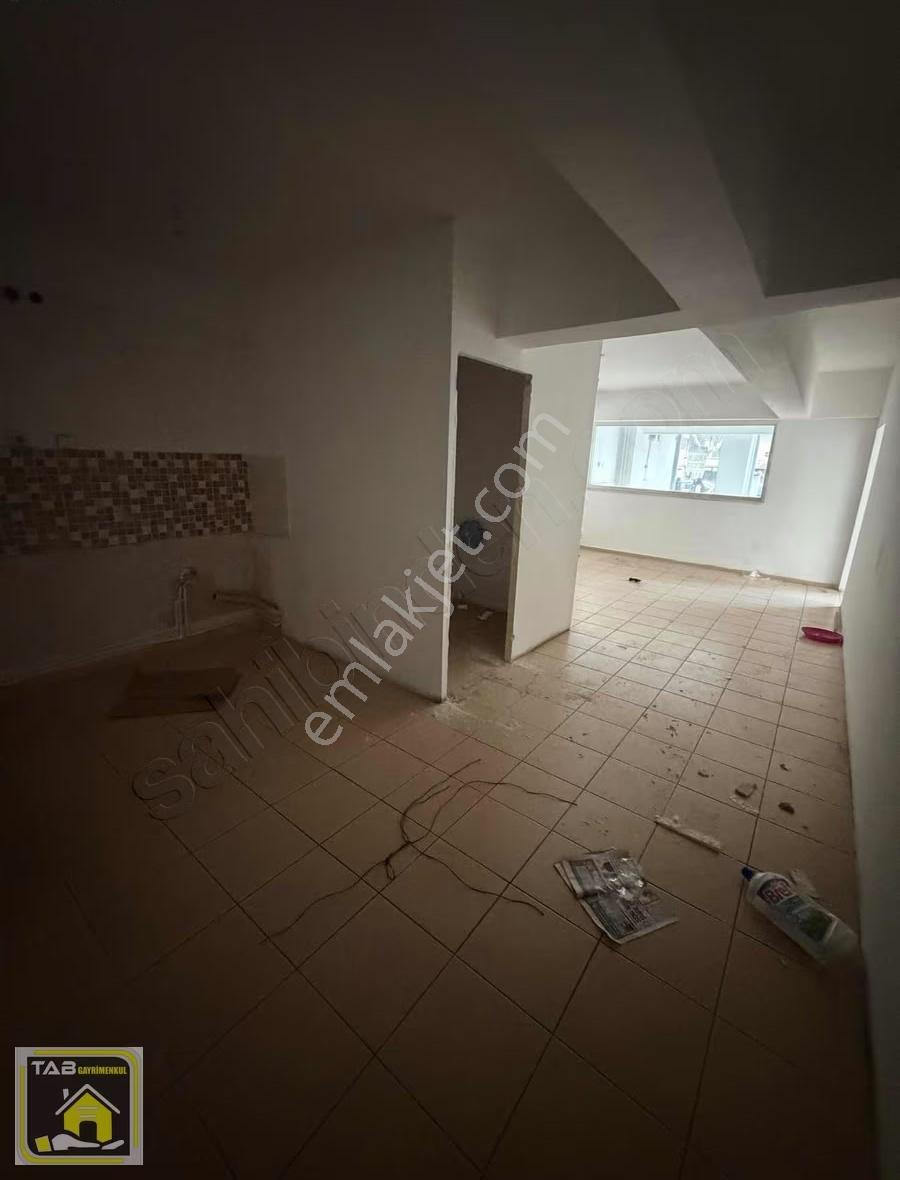 Tab Premıum'dan Vatan Cad. Harika Konumda 125m2 Kiralık İş Yeri - Görsel 17