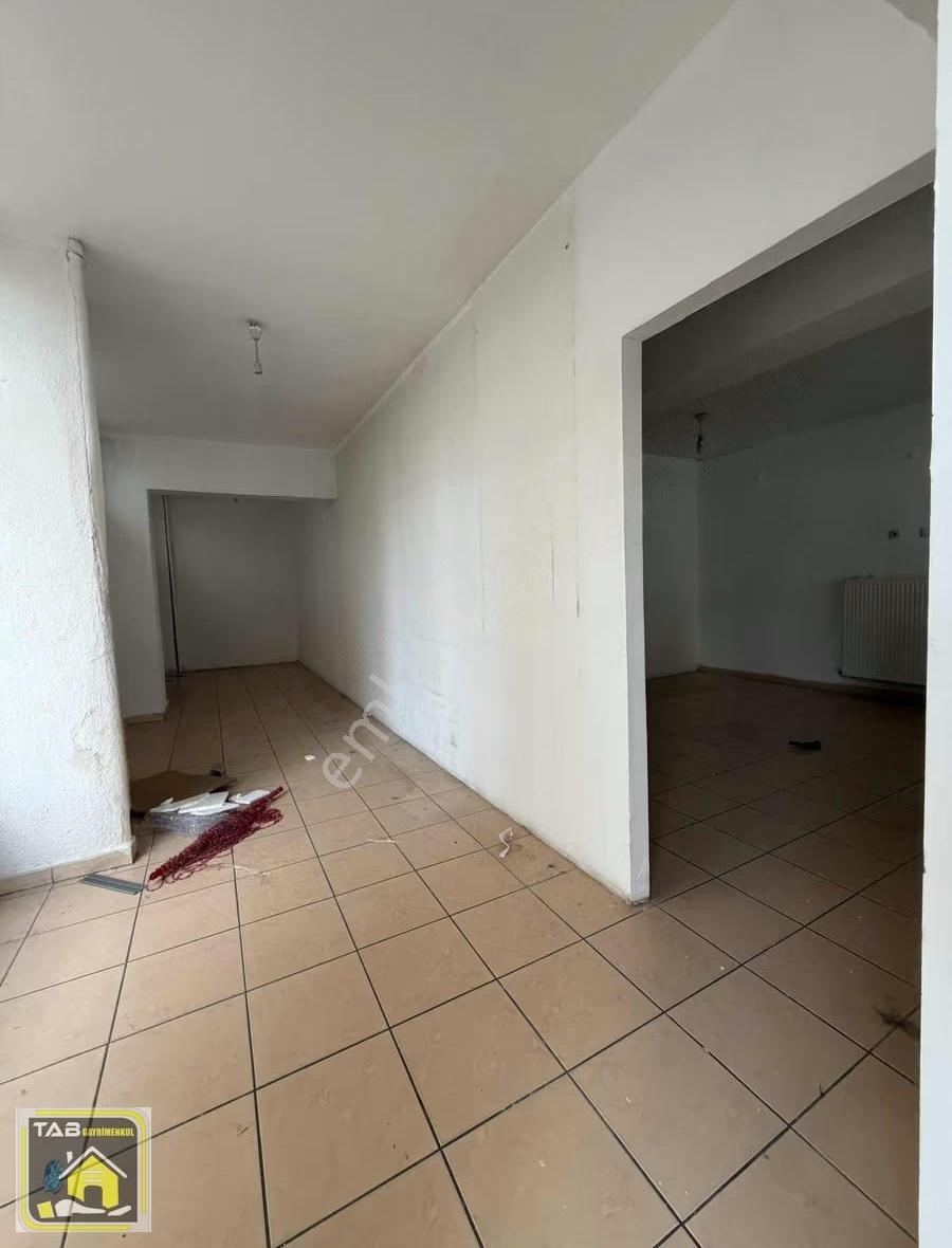 Tab Premıum'dan Vatan Cad. Harika Konumda 125m2 Kiralık İş Yeri - Görsel 6