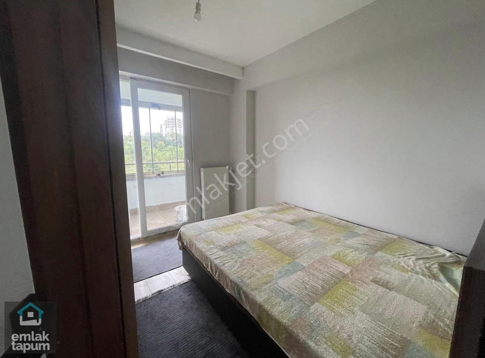 Emlak Tapum' Dan Fatsa Dolunay Eşyalı Kiralık 3+1 Dubleks Daire - Görsel 7