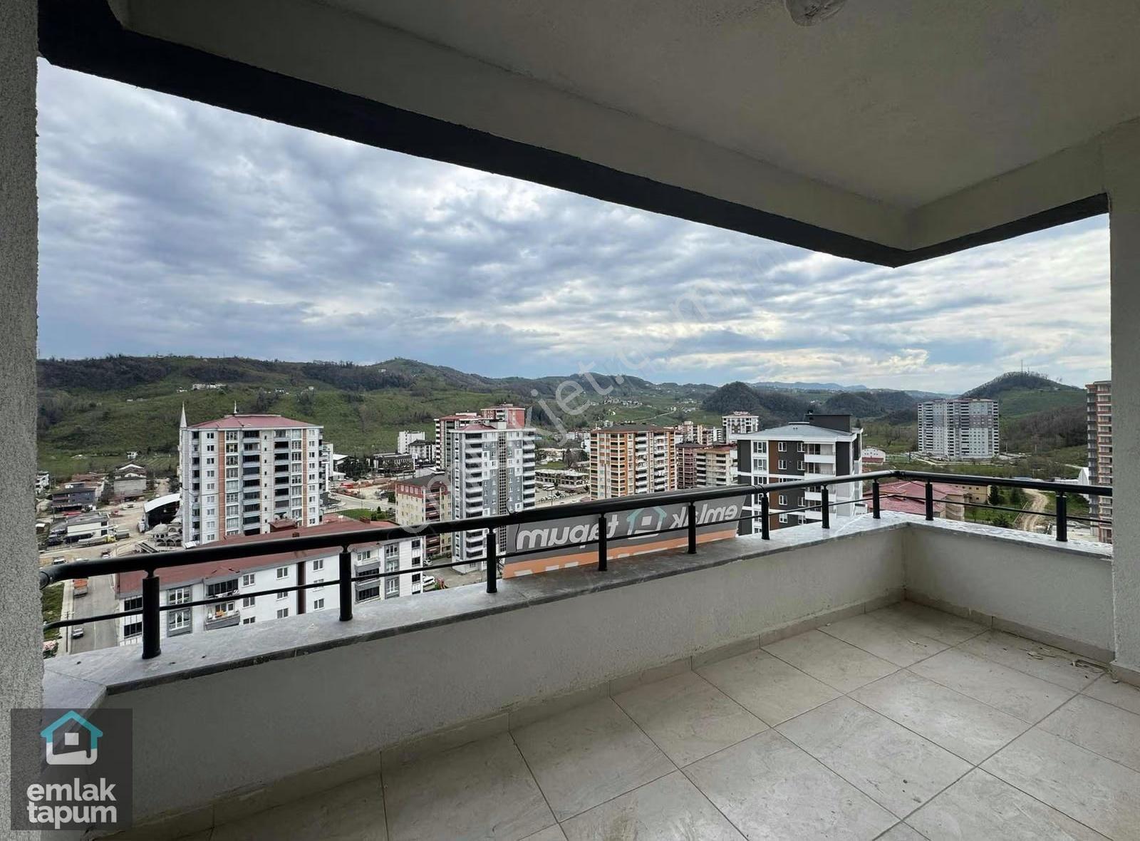 Ayazlı Mahallesi Bgyapı Sitesinde Satılık 3+1 Daire - Görsel 15