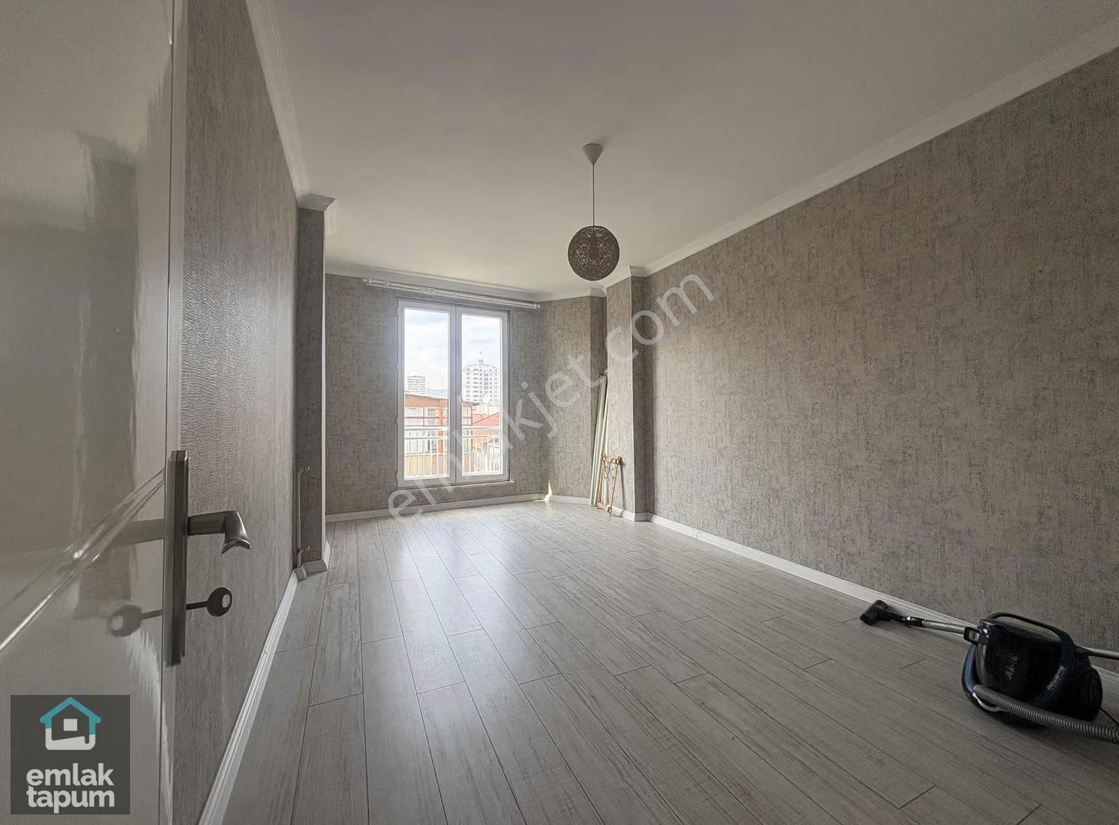 Kurtuluş Mah. Sevgi Cad. Villa Konseptli 4+1 Dubleks Kiralık - Görsel 15