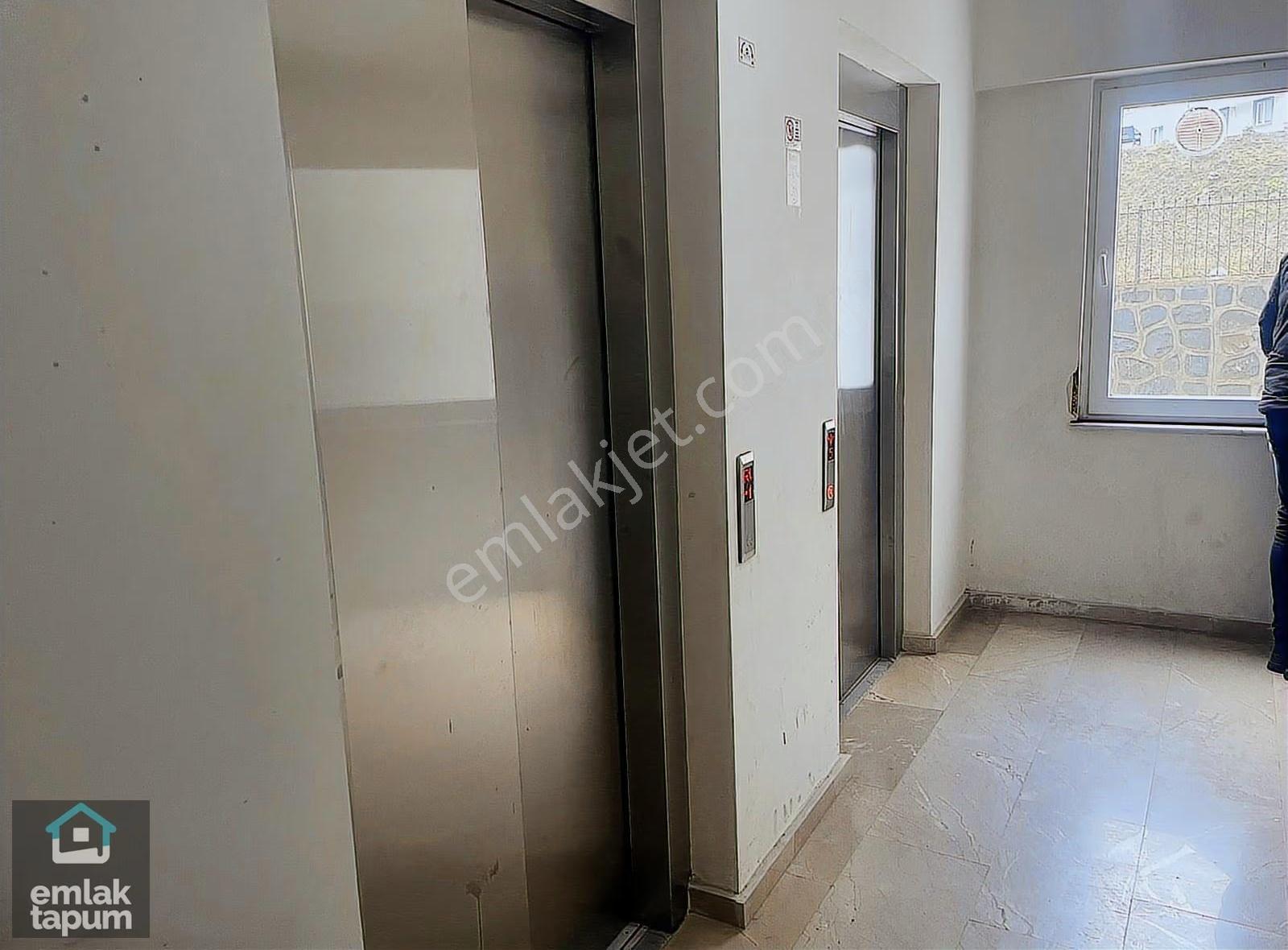 Fatsa Ayazlı Site İçinde Okullara Yakın Satılık 2+1 Daire - Görsel 2