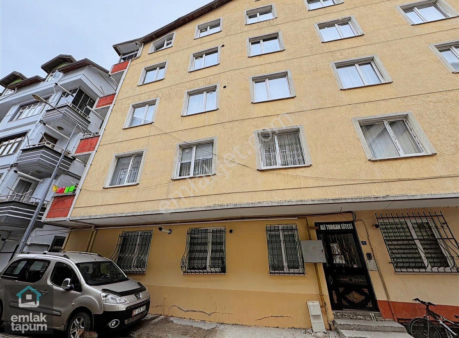 Emlak Tapum'dan Fatsa Fatih Mah Satılık 4+2 Dubleks Daire - Görsel 2