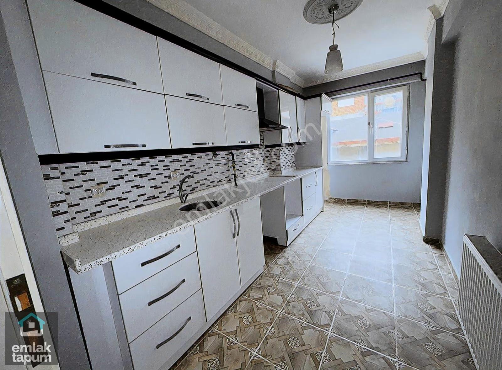 Emlak Tapum'dan Fatsa Fatih Mah Satılık 4+2 Dubleks Daire - Görsel 24