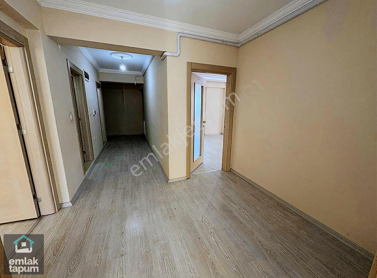 Fatsa Şerefiye Ayyıldız Sitesi Kralık 2+1 Daire - Görsel 7