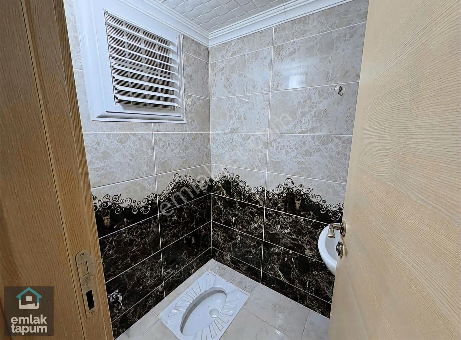 Fatsa Şerefiye Ayyıldız Sitesi Kralık 2+1 Daire - Görsel 10