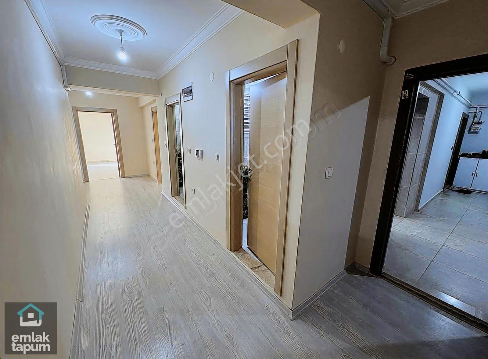 Fatsa Şerefiye Ayyıldız Sitesi Kralık 2+1 Daire - Görsel 15