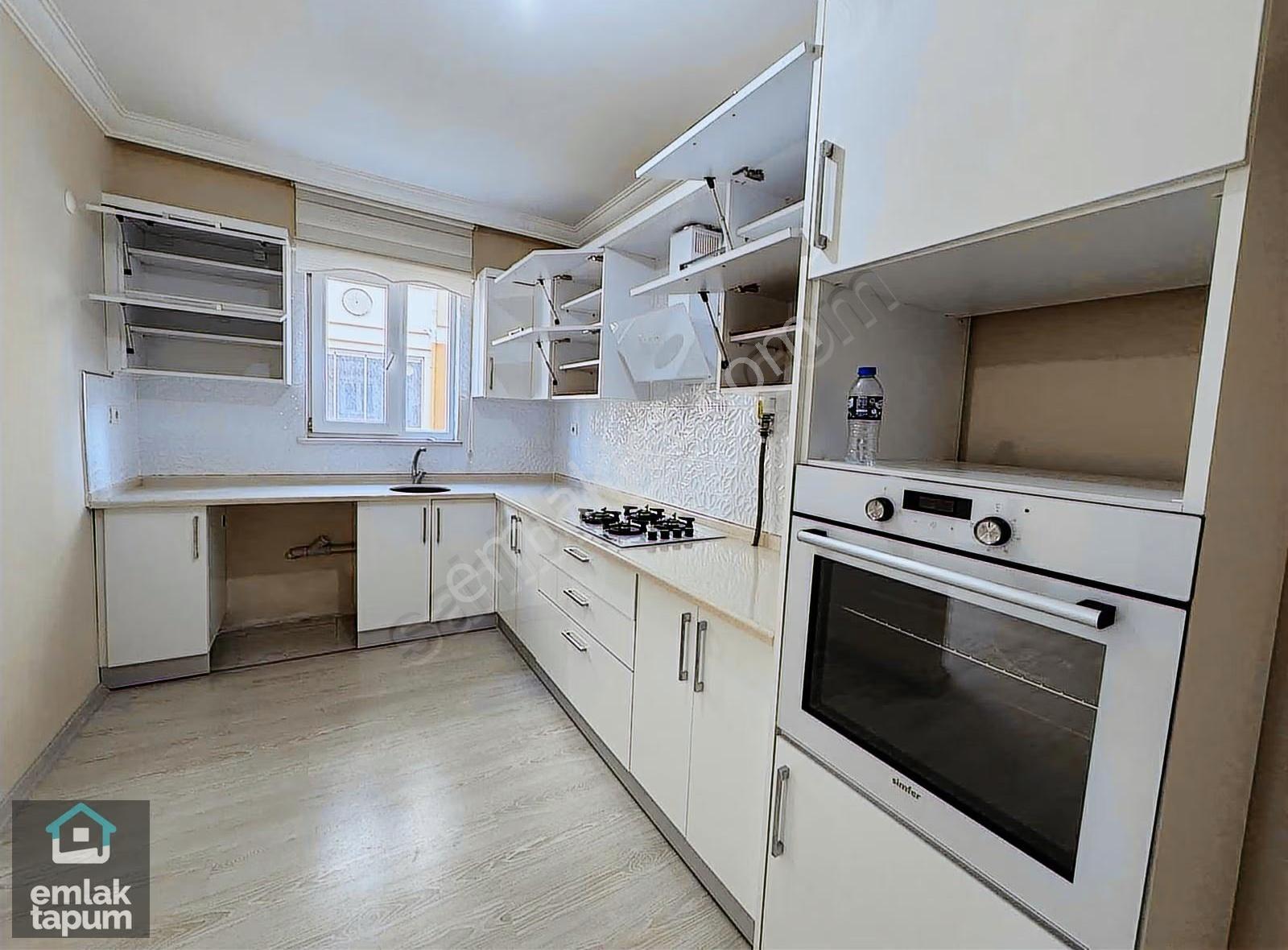 Fatsa Şerefiye Ayyıldız Sitesi Kralık 2+1 Daire - Görsel 13