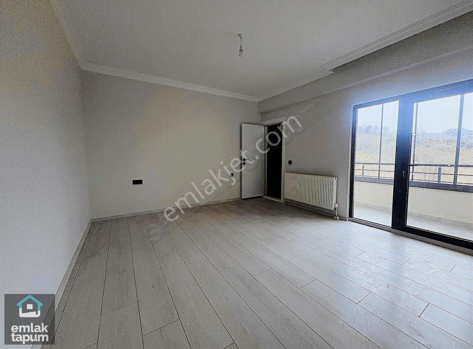 Fatsa Luna Life Sitesi Kiralık 3+1 Daire - Görsel 3