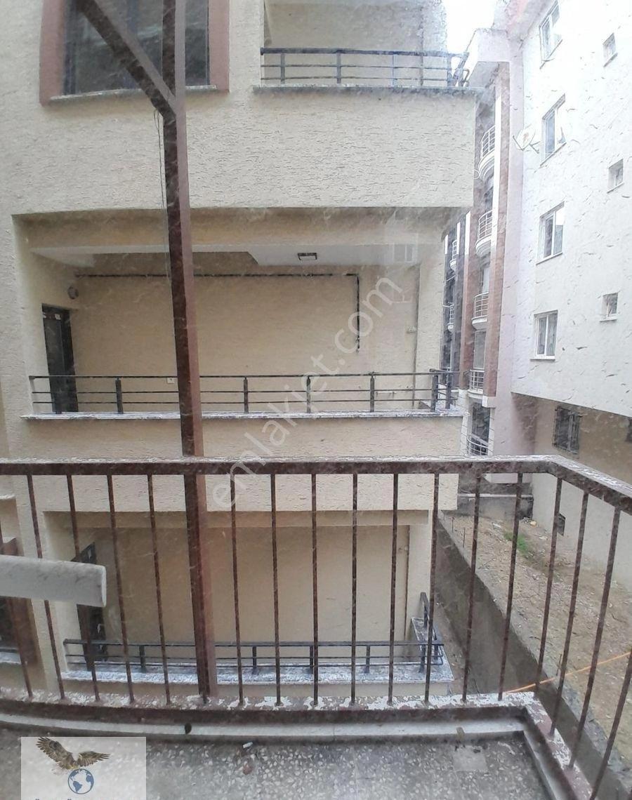 Müslüm Emlaktan Yatırımlık 3+1 Daire - Görsel 21