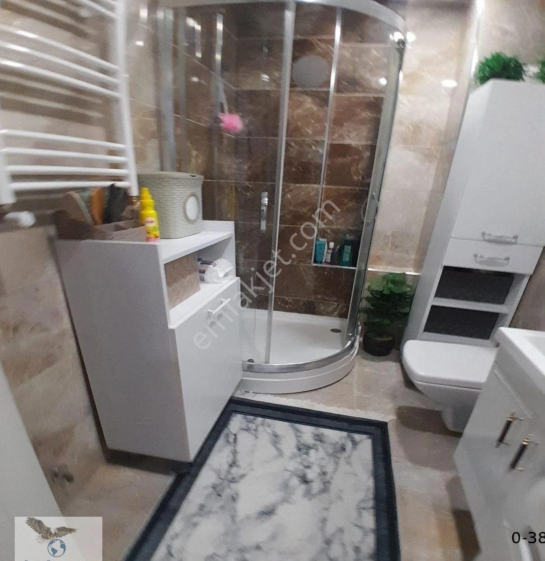 Müslüm Emlaktan 2 +1 100m2 Satılık Daire - Görsel 24