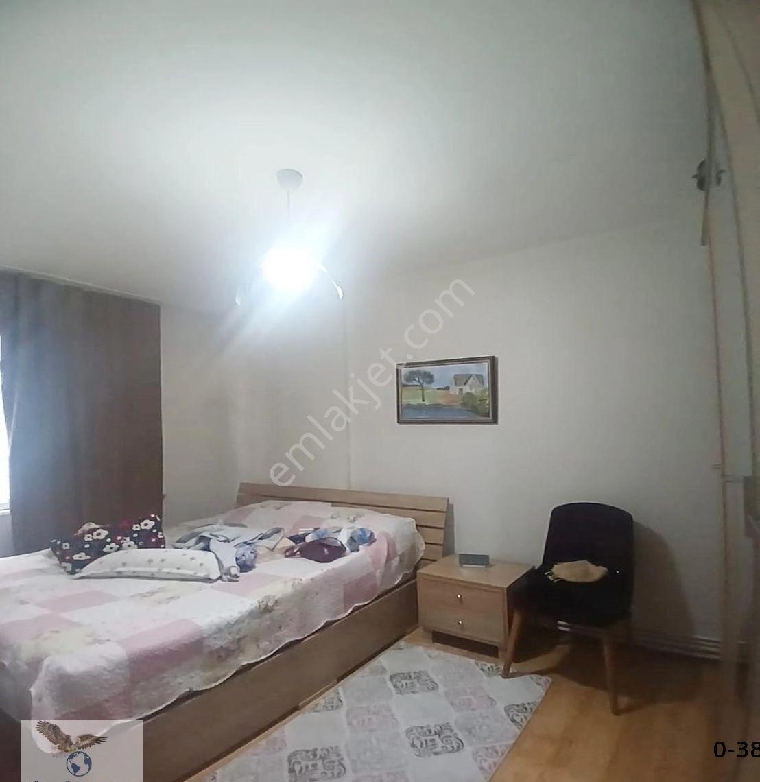 Avcılar Merkezde Masrafsız 2+1 Satılık Daire - Görsel 3