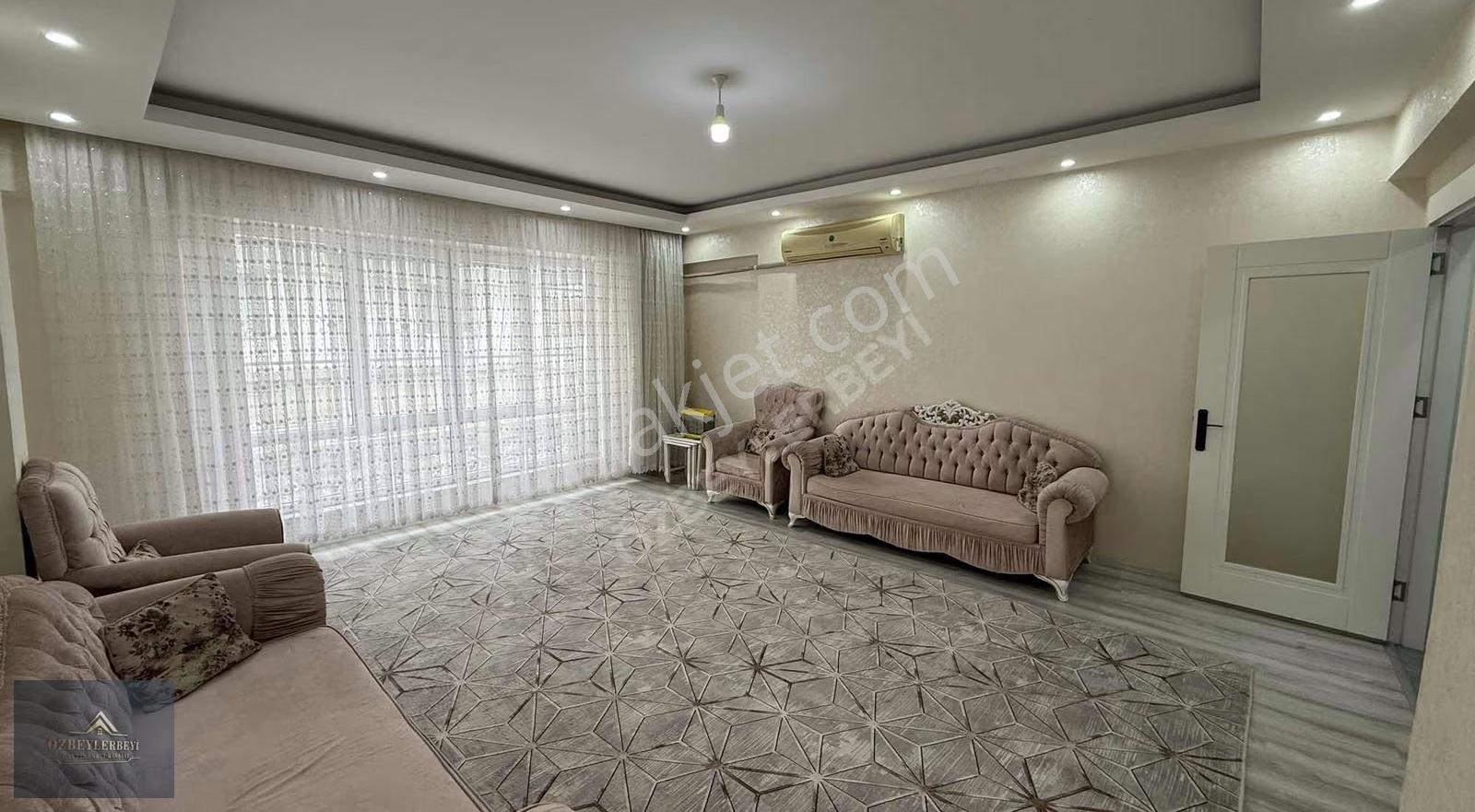Beykent Ana Cadde Üzeri Satılık 3+1 Masrafsız Daire - Görsel 23