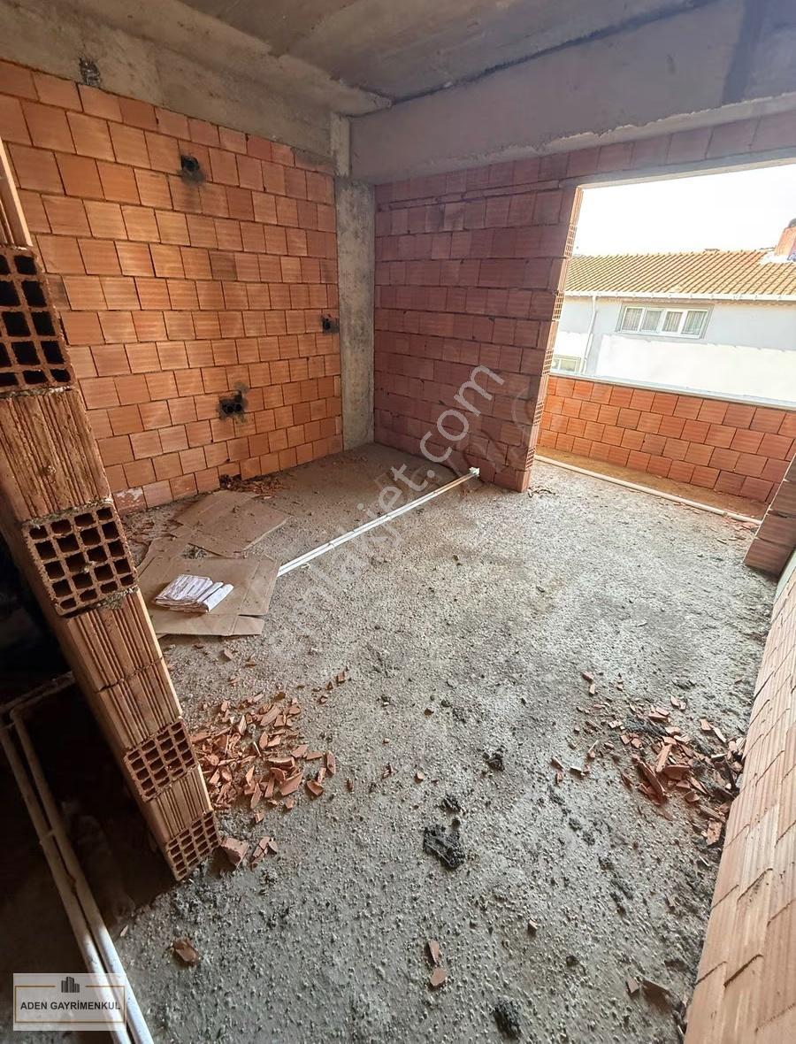 Yeni Mah'de 2+1 100 M² Millet Caddesine Yakın Daire - Görsel 3