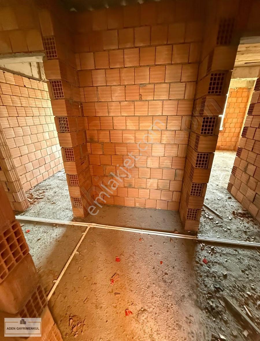 Yeni Mah'de 2+1 100 M² Millet Caddesine Yakın Daire - Görsel 19