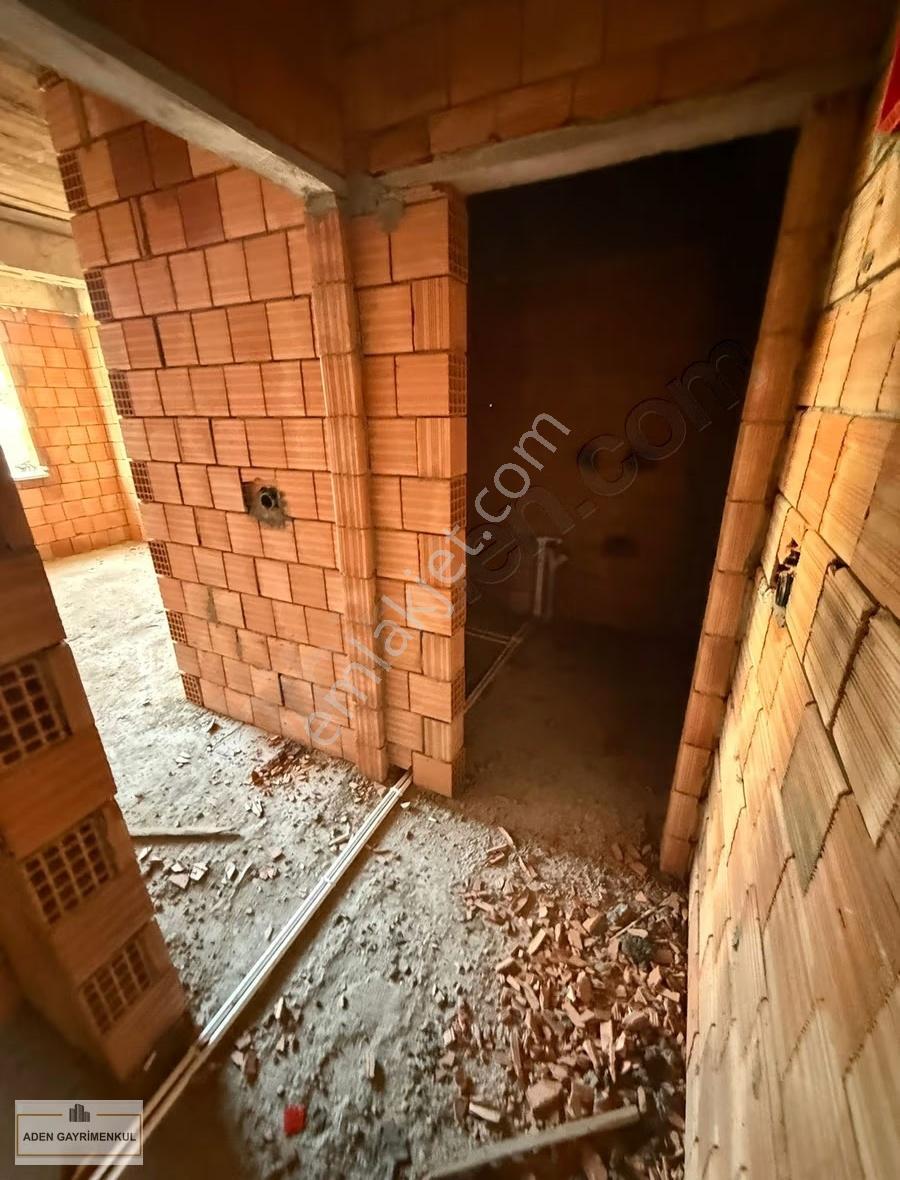 Yeni Mah'de 2+1 100 M² Millet Caddesine Yakın Daire - Görsel 8